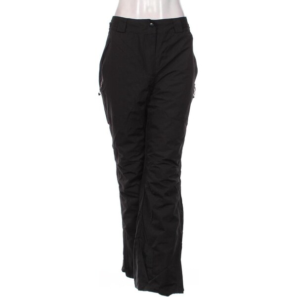 Dámske nohavice pre zimné športy Crivit 65703567