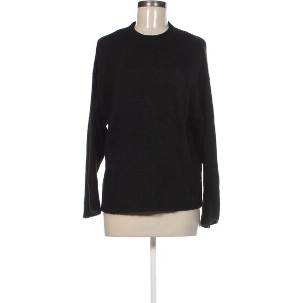 Dámsky pulóver Pull&Bear 65703671