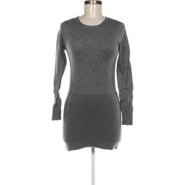 Šaty Unbranded 65703714