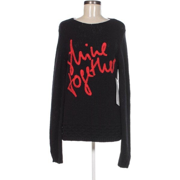 Dámsky pulóver Gerry Weber 65703688