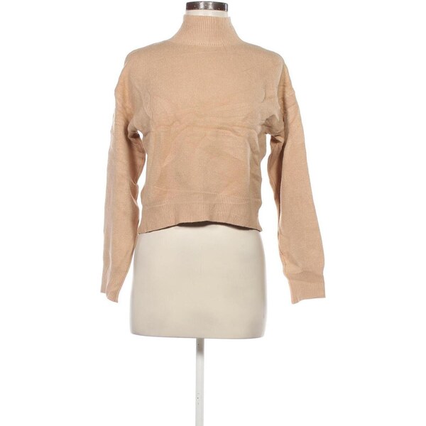 Dámsky pulóver Jean Louis Francoise 65703706