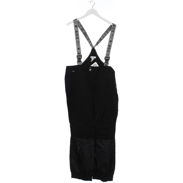 Pánsky overal pre zimné športy Unbranded 65703568