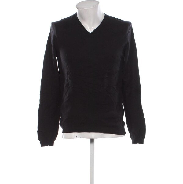 Pánsky sveter Sisley 65703715