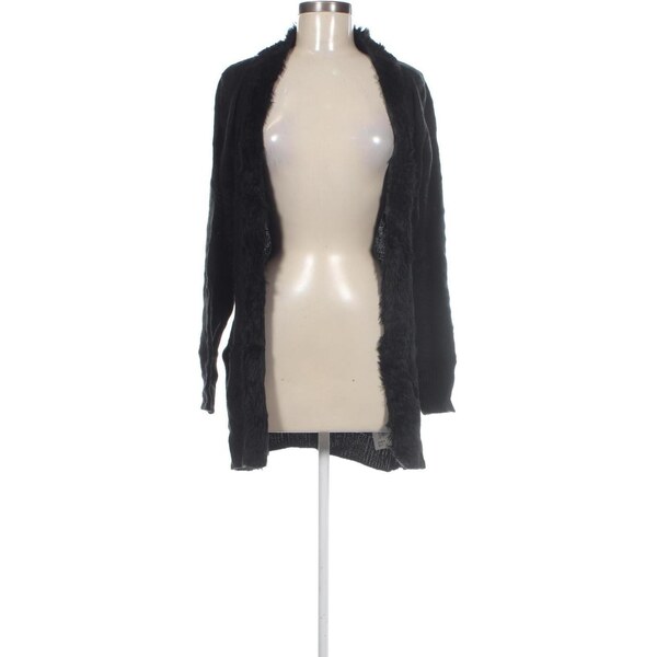 Dámsky kardigán Unbranded 65703570