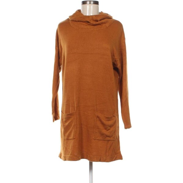 Šaty Brilliant 65703583