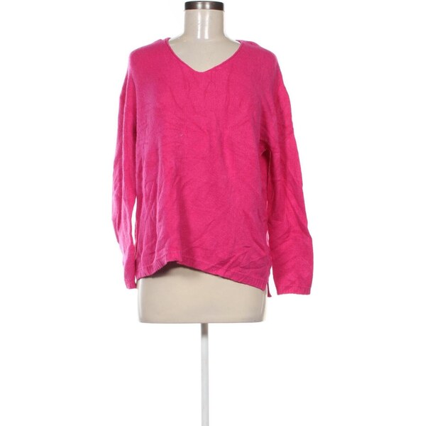 Dámsky pulóver Unbranded 65703571