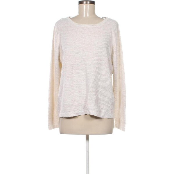 Dámsky pulóver Blue Motion 65703711