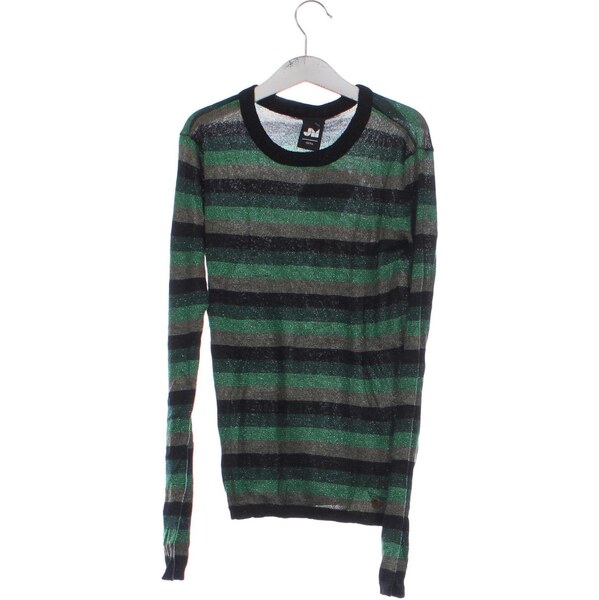 Detský sveter Jm 65703719