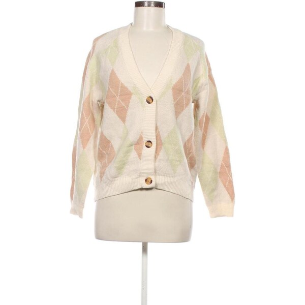 Dámsky kardigán SHEIN 65703721