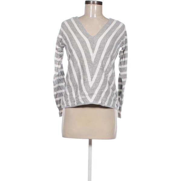 Dámsky pulóver Jean Pascale 65703722