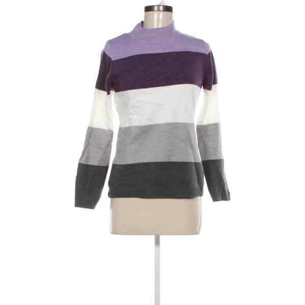 Dámsky pulóver Sure 65703724