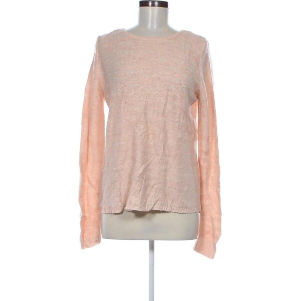 Dámsky pulóver Cache Cache 65703591