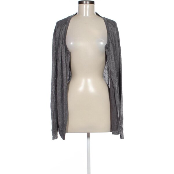 Dámsky kardigán Ms Mode 65703866