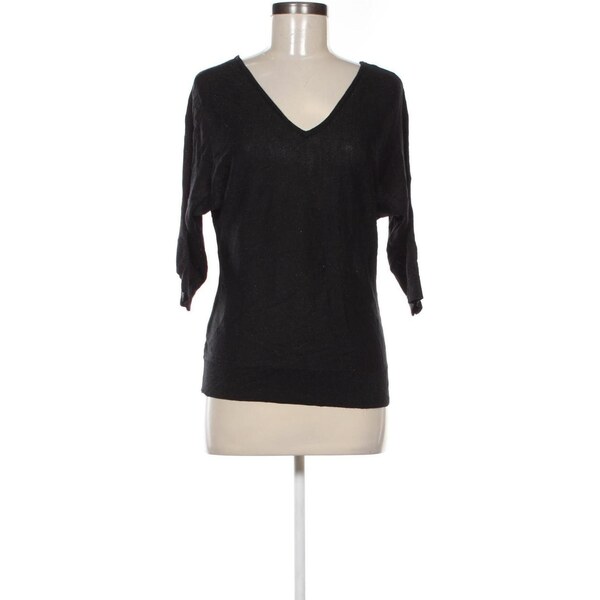 Dámsky pulóver Camaieu 65703727