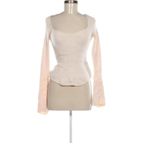 Dámsky pulóver Love Bonito 65703849