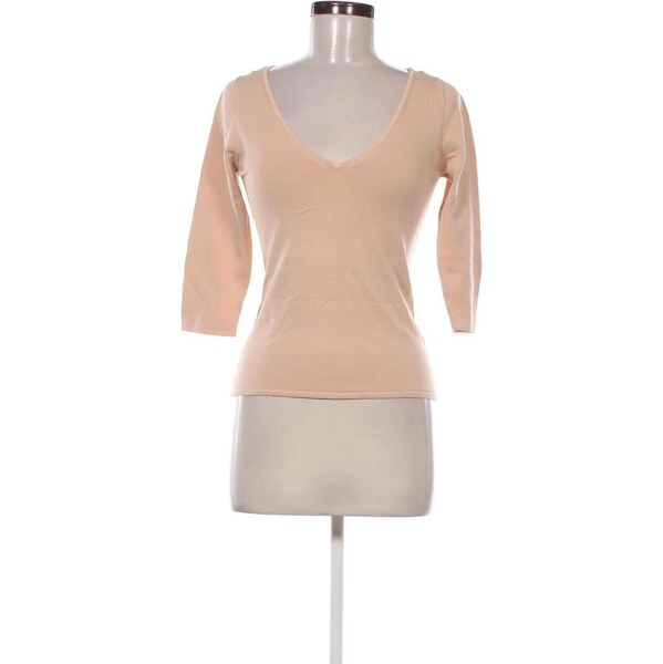 Dámsky pulóver Nababila 65703728