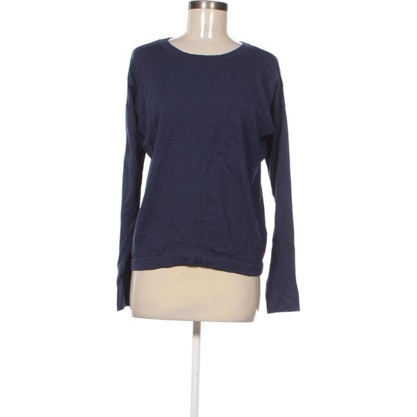 Dámsky pulóver Marc OPolo 65703870