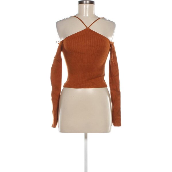 Dámsky pulóver Zara 65703850