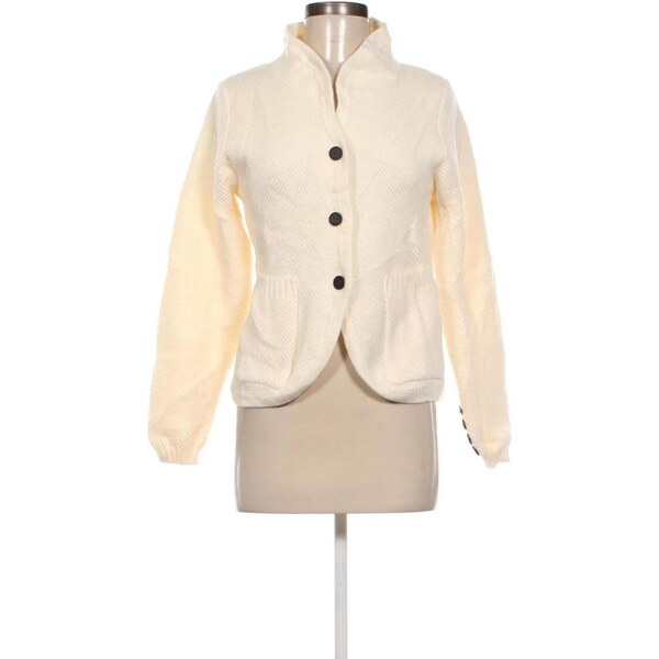 Dámsky kardigán Unbranded 65703746