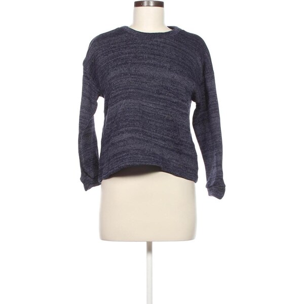 Dámsky pulóver Unbranded 65703852