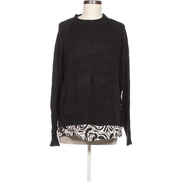 Dámsky pulóver Up 2 Fashion 65703874