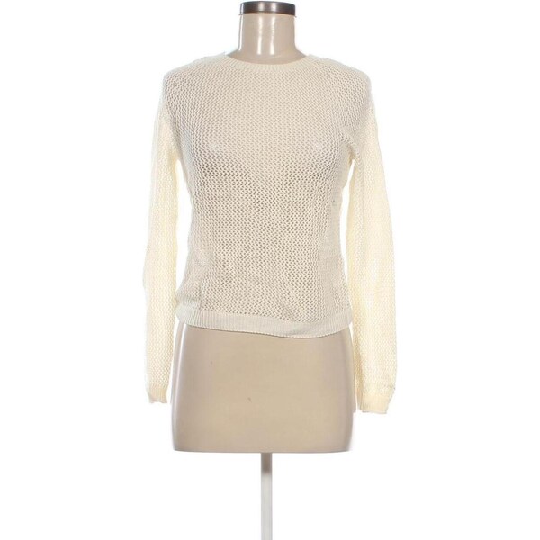 Dámsky pulóver Uniqlo 65703763