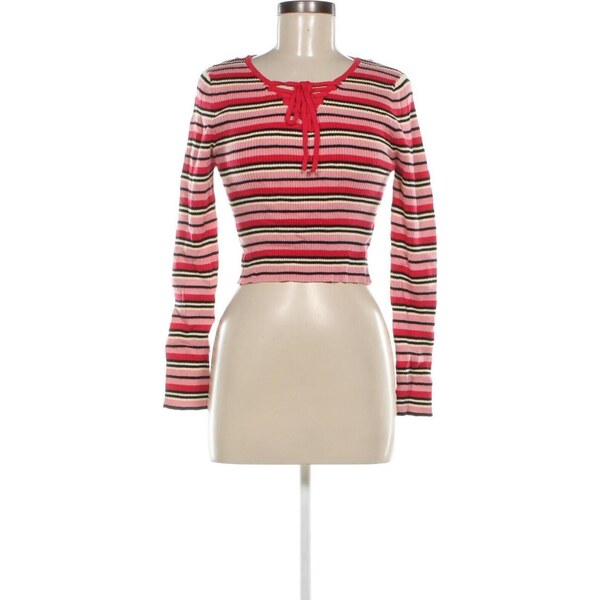 Dámsky pulóver Dangerfield 65703764