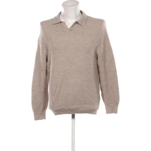 Pánsky sveter C&A 65703865