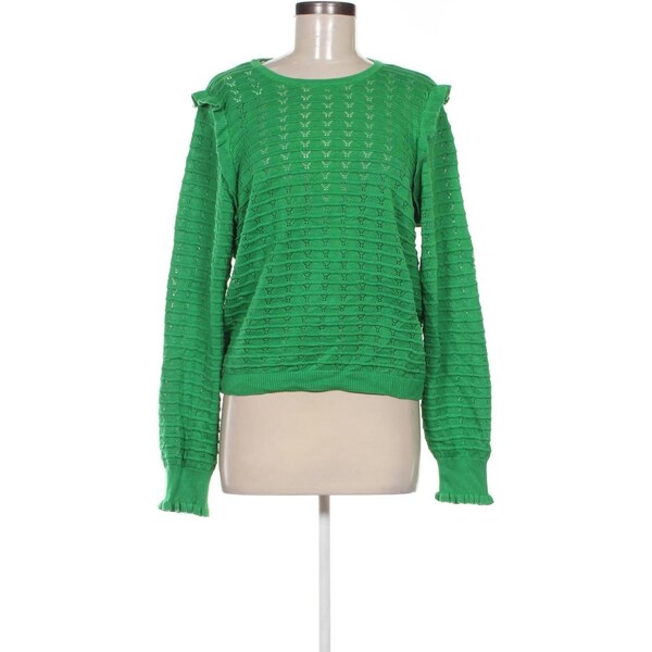 Dámsky pulóver Unbranded 65703774