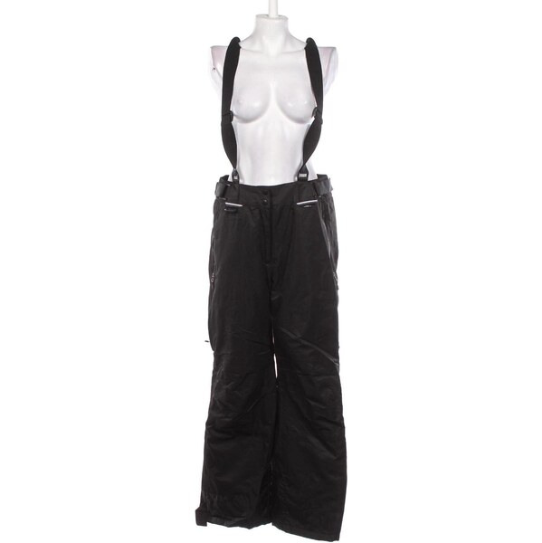 Dámska overal pre zimné športy Crane 65703806