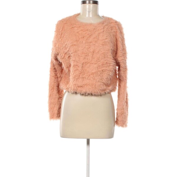 Dámsky pulóver Zara 65703880