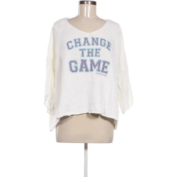 Dámsky pulóver Unbranded 65703894