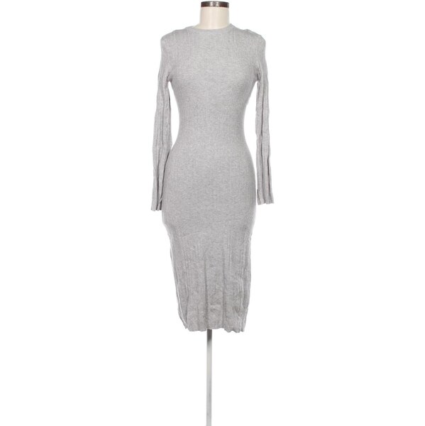 Šaty Cotton On 65703905