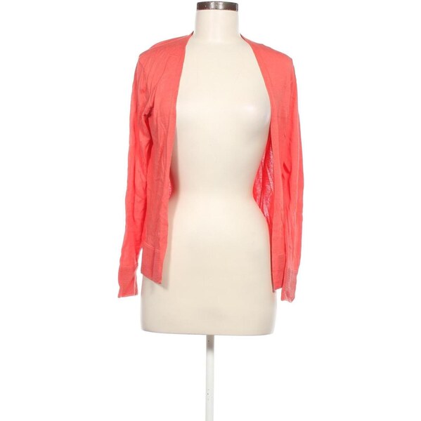 Dámsky kardigán Esprit 65703784