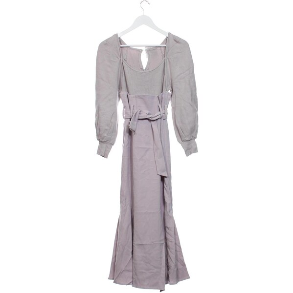 Šaty Unbranded 65703734