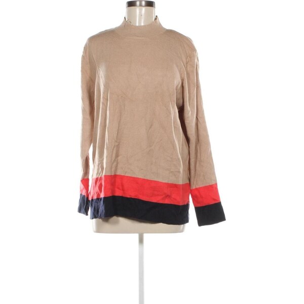 Dámsky pulóver Unbranded 65703911