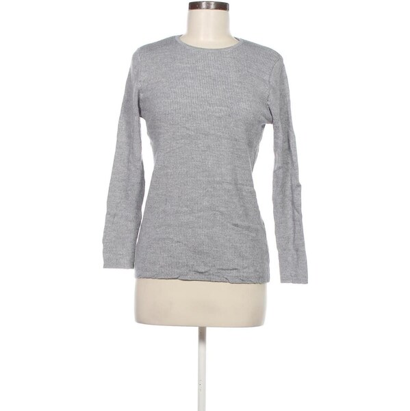 Dámsky pulóver Unbranded 65703791