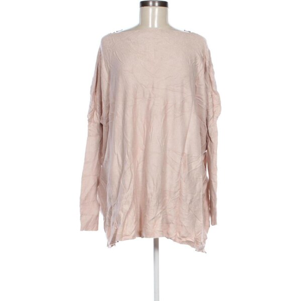 Dámsky pulóver Slide Show 65703912