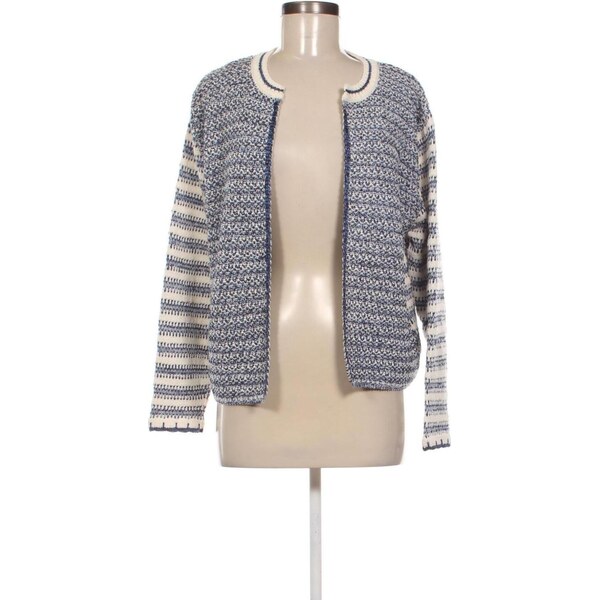 Dámsky kardigán Unbranded 65703923