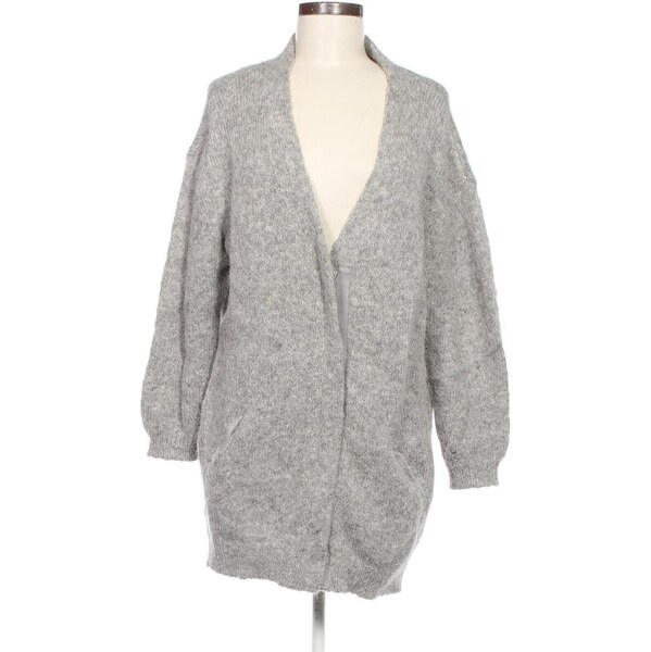 Dámsky kardigán Arnie Says 65703891