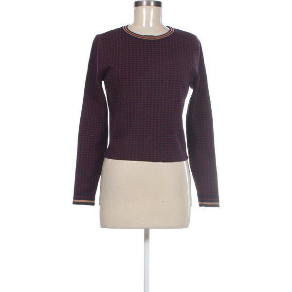 Dámsky pulóver ONLY 65703741