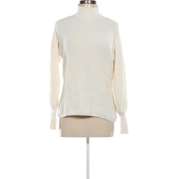 Dámsky pulóver Gina Tricot 65703892