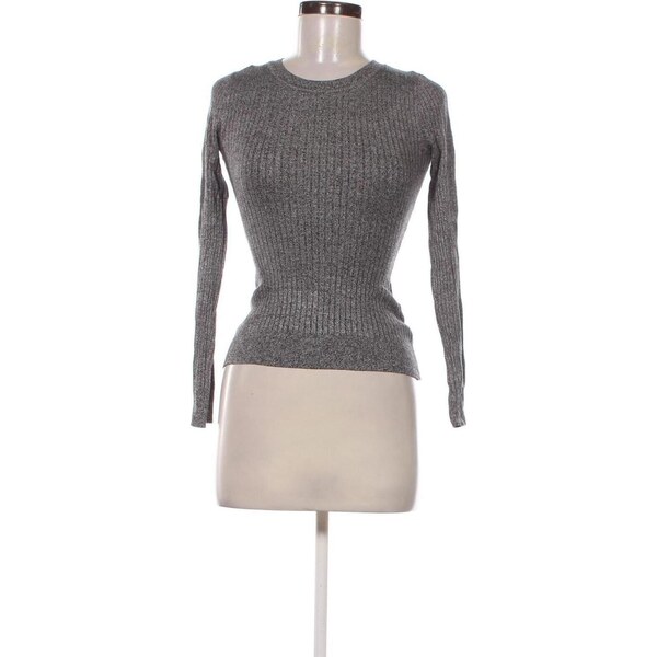 Dámsky pulóver Even&Odd 65703872