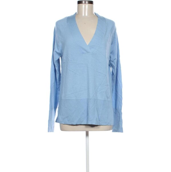 Dámsky pulóver Unbranded 65703755