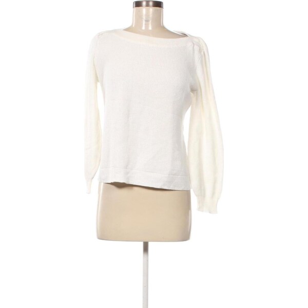 Dámsky pulóver Zabaione 65703873