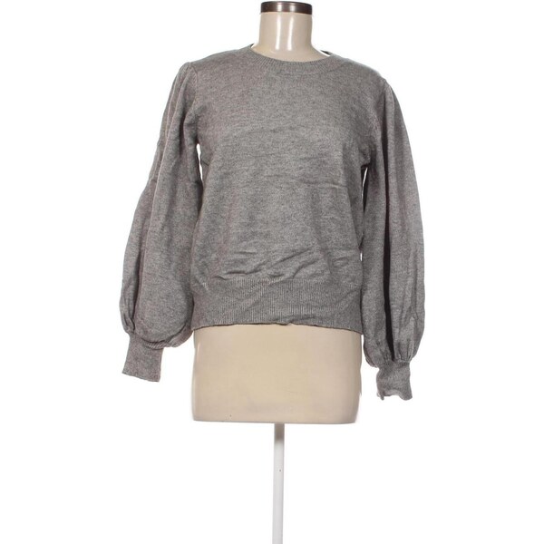 Dámsky pulóver Tussah 65703744