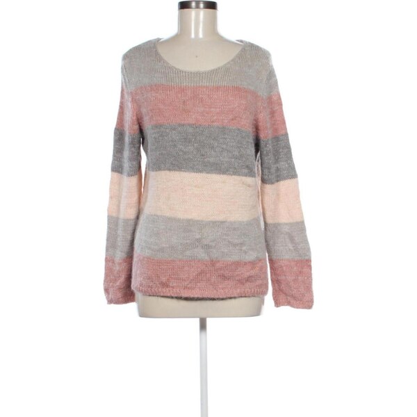 Dámsky pulóver Unbranded 65703885