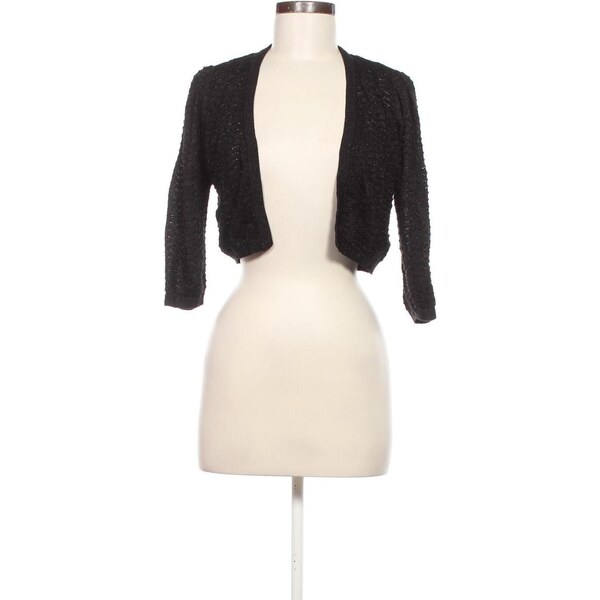 Dámsky kardigán Soaked In Luxury 65703897