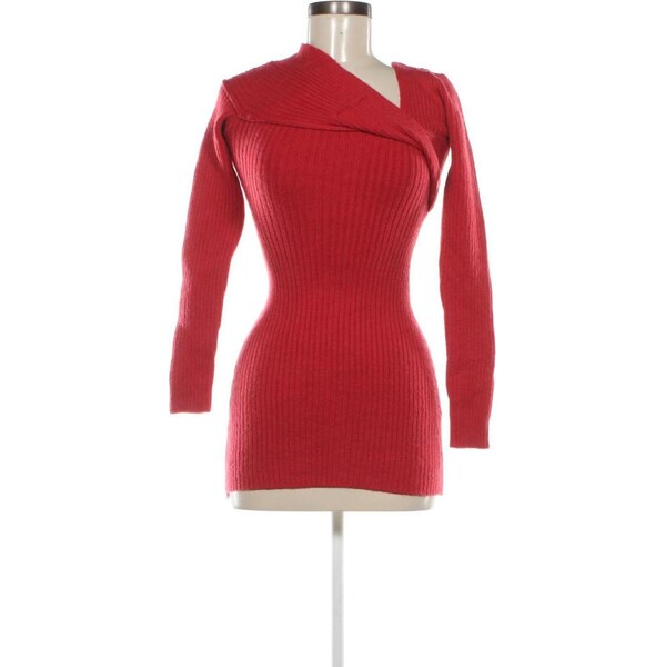 Šaty Unbranded 65703798