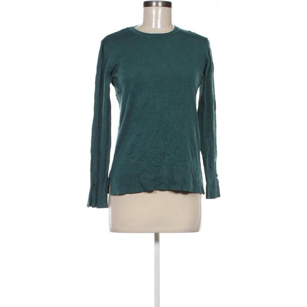 Dámsky pulóver Unbranded 65703898